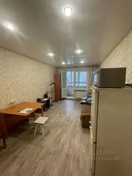 Студия Кировская область, Киров Московская ул., 207 (26.0 м)