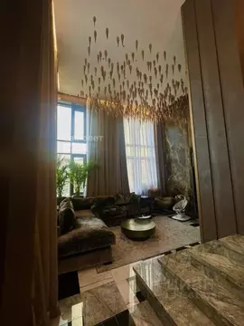 3-к кв. Москва Дмитровское ш., 71А (80.0 м)