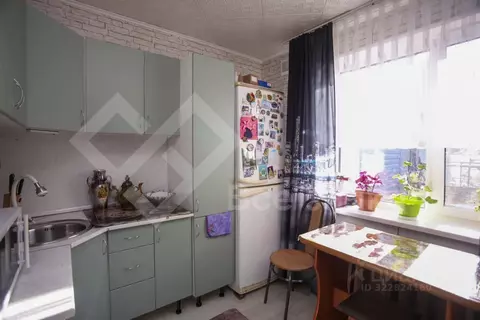 Таунхаус в Челябинская область, Челябинск Тургоякская ул., 74 (77 м)