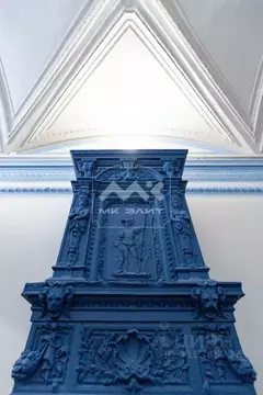 Помещение свободного назначения в Санкт-Петербург Херсонская ул., 8 ...