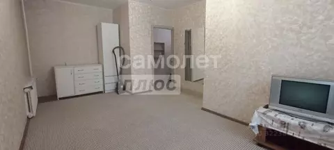 2-к кв. Иркутская область, Иркутск Ямская ул., 40 (41.0 м)