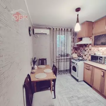 2-к кв. Крым, Евпатория ул. Чапаева, 47 (48.0 м)