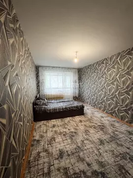 3-к кв. Ленинградская область, Ломоносовский район, Горбунковское ...