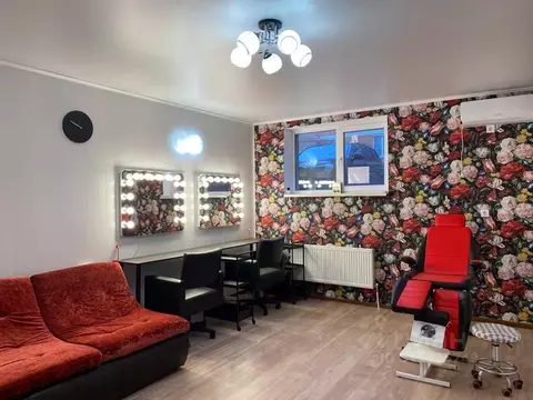 Помещение свободного назначения в Адыгея, Тахтамукайский район, ...