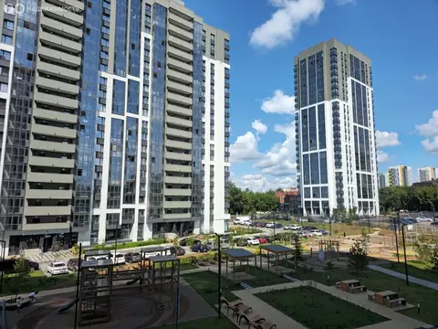 Помещение свободного назначения (51.9 м)