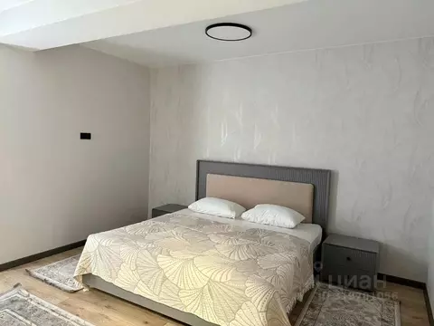 2-к кв. Дагестан, Каспийск 2-я линия, 56 (85.0 м)