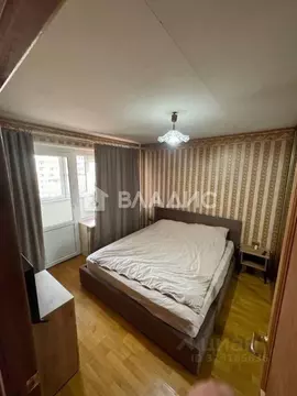 3-к кв. Московская область, Королев Юбилейный мкр, ул. Лесная, 21 ...