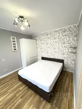 3-к кв. Москва Университетский просп., 23К4 (80.0 м)