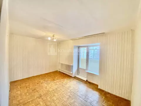 3-к кв. Владимирская область, Ковров ул. Чернышевского, 15 (64.8 м)