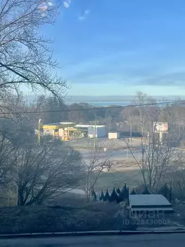 1-к кв. Санкт-Петербург, Санкт-Петербург, Ломоносов ул. Жоры ...