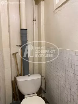 2-комнатная квартира: Чусовой, улица 50 лет ВЛКСМ, 7 (45.1 м)