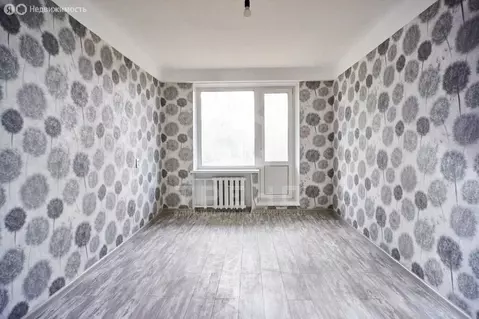 1-комнатная квартира: Русско-Высоцкое, 10 (30.2 м)