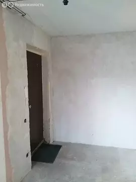 2-комнатная квартира: Барнаул, улица 50 лет СССР, 16 (58 м)