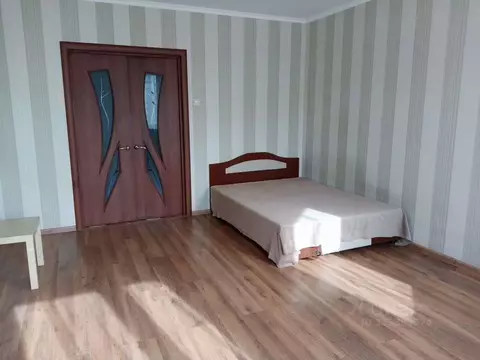 1-к кв. Московская область, Балашиха ул. 40 лет Победы, 27 (45.0 м)