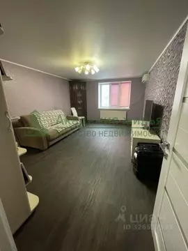 2-к кв. Саратовская область, Энгельс просп. Фридриха Энгельса, 123 ...