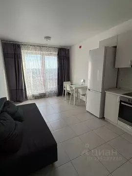 2-к кв. Москва ул. Малое Понизовье, 9к1 (43.0 м)