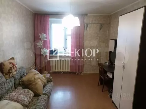 2-к кв. Ярославская область, Ярославль просп. Машиностроителей, 36 ...