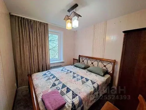 2-к кв. Татарстан, Елабуга ул. Марджани, 2 (20.0 м)