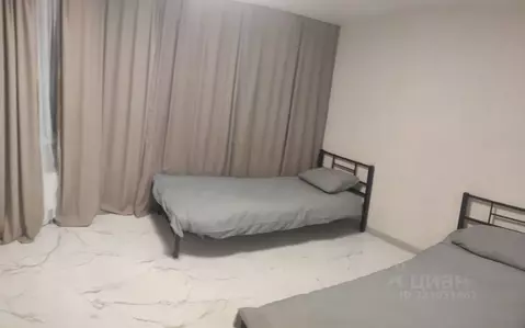 2-к кв. Московская область, Солнечногорск Рекинцо-2 мкр, ул. ...