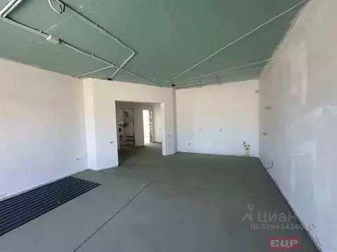 Дом в Краснодарский край, Новороссийск городской округ, с. ...