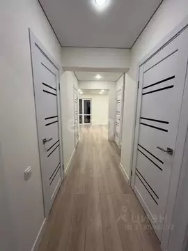 Дом в Башкортостан, Уфимский район, Таптыковский сельсовет, д. ...