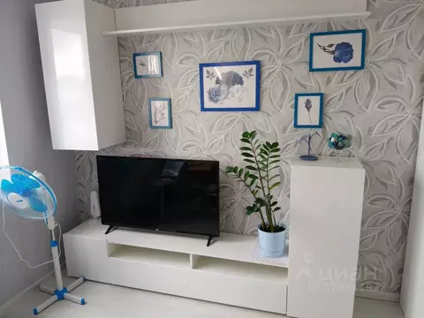 Студия Карелия, Петрозаводск Гражданская ул., 30 (32.0 м)