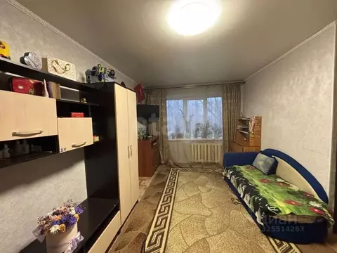 2-к кв. Башкортостан, Стерлитамак ул. Шаймуратова, 11 (41.9 м)