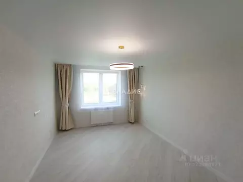 1-к кв. Калининградская область, Калининград Коммунистическая ул., ...