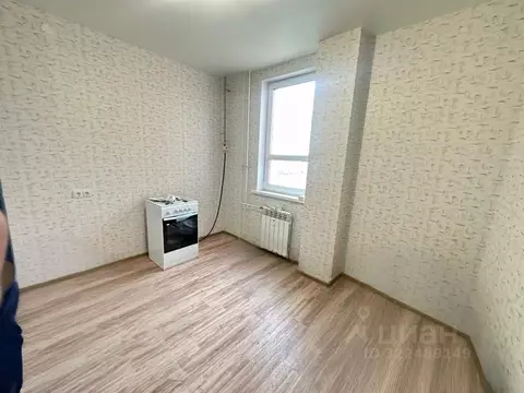 1-к кв. Пермский край, Березники ул. Шишкина, 88 (47.8 м)