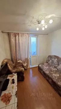 Комната Свердловская область, Верхняя Пышма ул. Машиностроителей, 4/2 ...