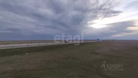 Участок в Крым, Ленинский район, Батальненское с/пос, Нептун СНТ  ...