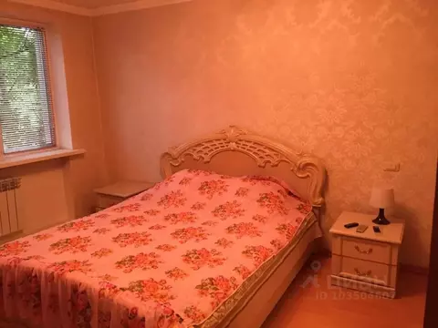 2-к кв. Ставропольский край, Кисловодск Широкая ул., 6 (48.0 м)