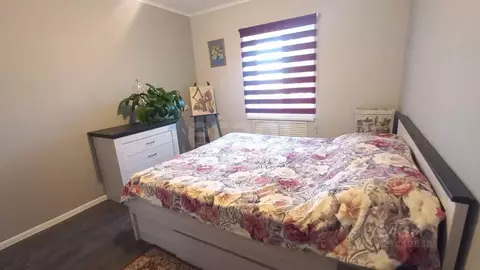 3-к кв. Краснодарский край, Анапа Стахановская ул., 13 (76.6 м)