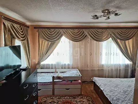 Дом в Ростовская область, Батайск Волжская ул. (76 м)