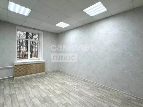 3-к кв. Пермский край, Березники ул. Деменева, 11 (77.0 м)