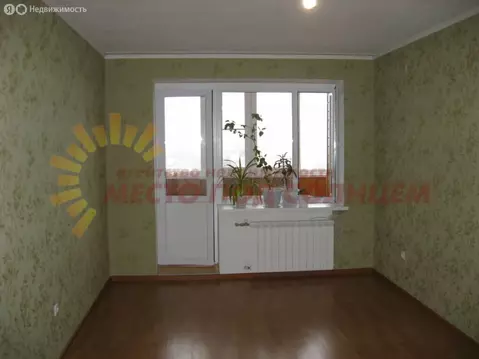 2-комнатная квартира: Ейск, улица Калинина, 73/4 (81 м)