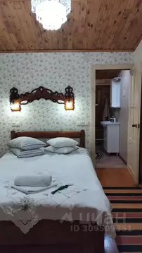 Комната Алтайский край, Смоленский район, с. Солоновка Советская ул., ...