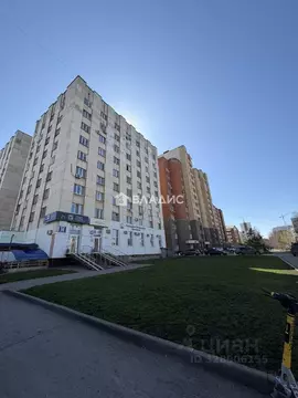 Комната Башкортостан, Уфа ул. Аксакова, 58 (16.5 м)