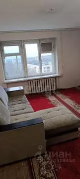 4-к кв. Калужская область, Калуга Пролетарская ул., 44 (86.0 м)