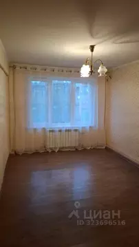 2-к кв. Адыгея, Тахтамукайский район, Энем пгт ул. Седина, 38 (49.0 м)