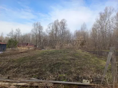 Участок в Алтайский край, Красногорский район, пос. Долина Свободы ул. ...