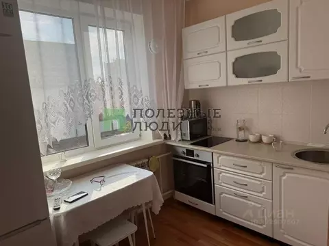 1-к кв. Красноярский край, Красноярск Ветлужанка мкр, ул. Петра ...