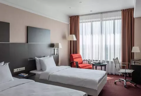 Комната Удмуртия, Ижевск ул. Бородина, 25 (25.0 м)