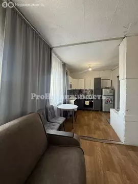 Дом в Сукпак, Кызылская улица (33.3 м)