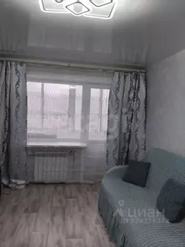 2-к кв. Тульская область, Щекино Юбилейная ул., 4 (38.8 м)