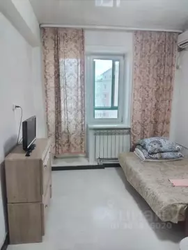 Студия Бурятия, Улан-Удэ ул. Смолина, 79 (20.0 м)