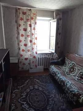 2-к кв. Алтайский край, Первомайский район, с. Первомайское, ...