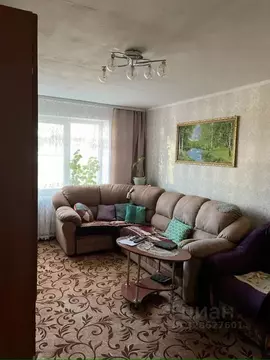 2-к кв. Московская область, Раменский муниципальный округ, с. Речицы ...