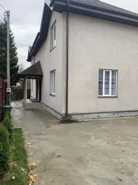 Дом в Москва д. Румянцево, ул. Центральная, 53А (113 м)