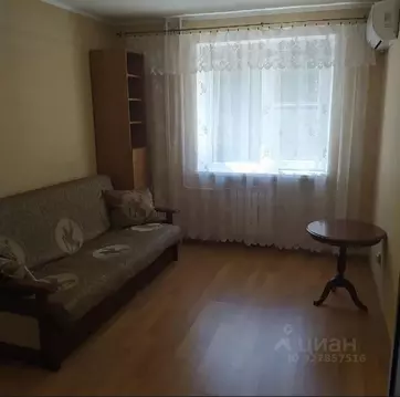 2-к кв. Краснодарский край, Туапсе Кадошская ул., 7 (43.0 м)